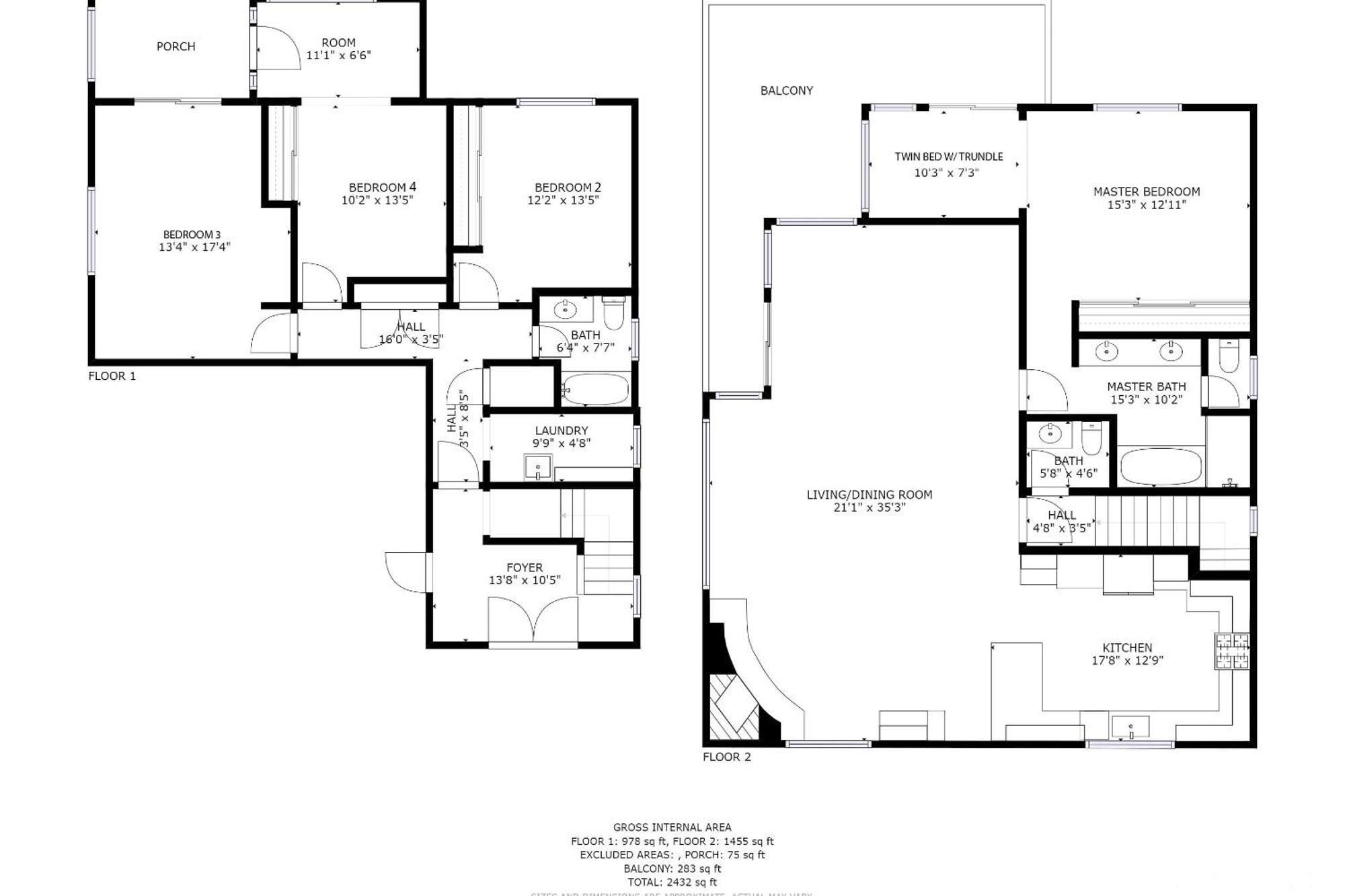 Olas By Avantstay Panoramic Ocean Views In The Heart Of Point Loma
