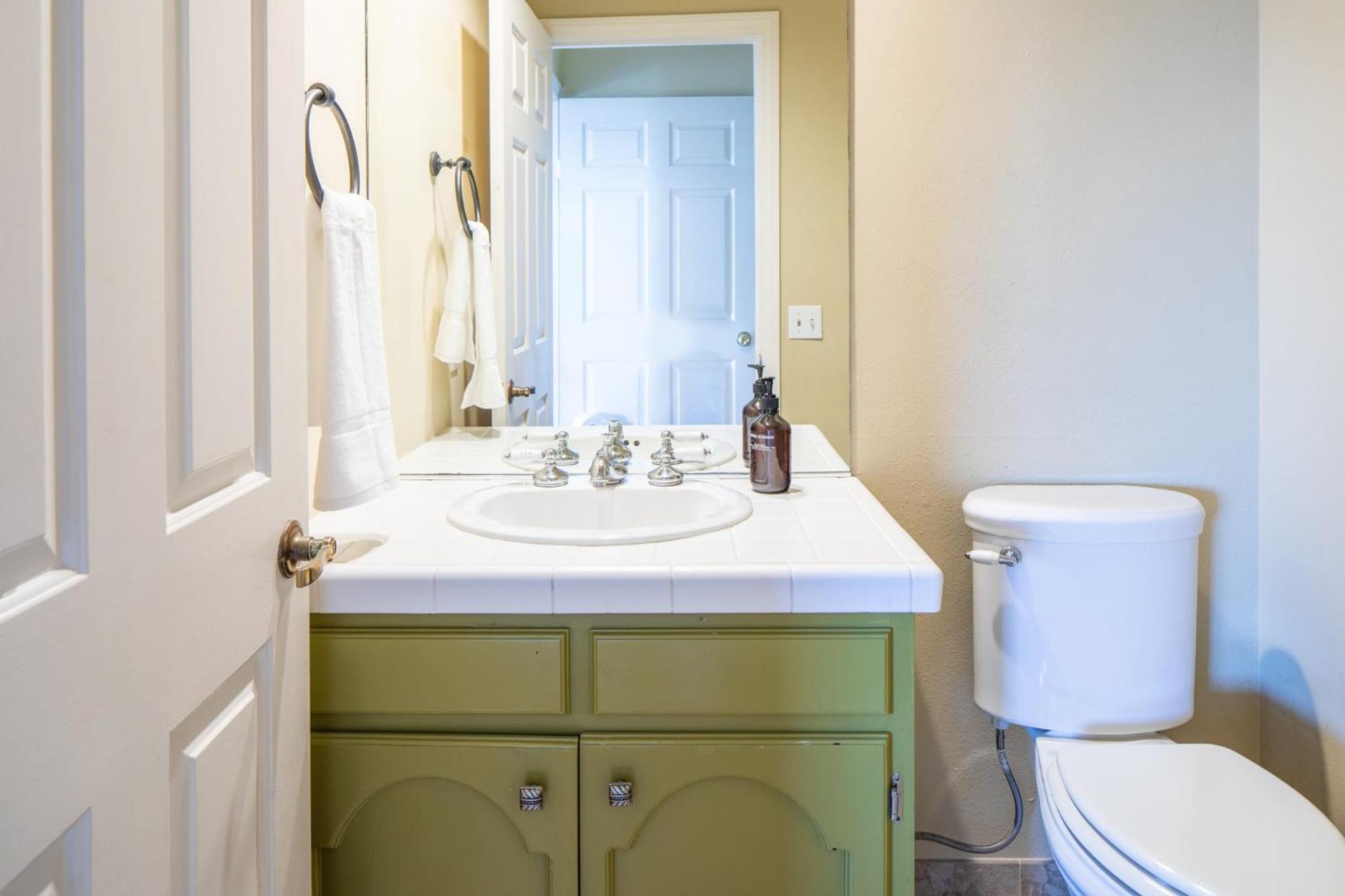 Holiday home Olas By Avantstay Panoramic Ocean Views In The Heart Of Point Loma *