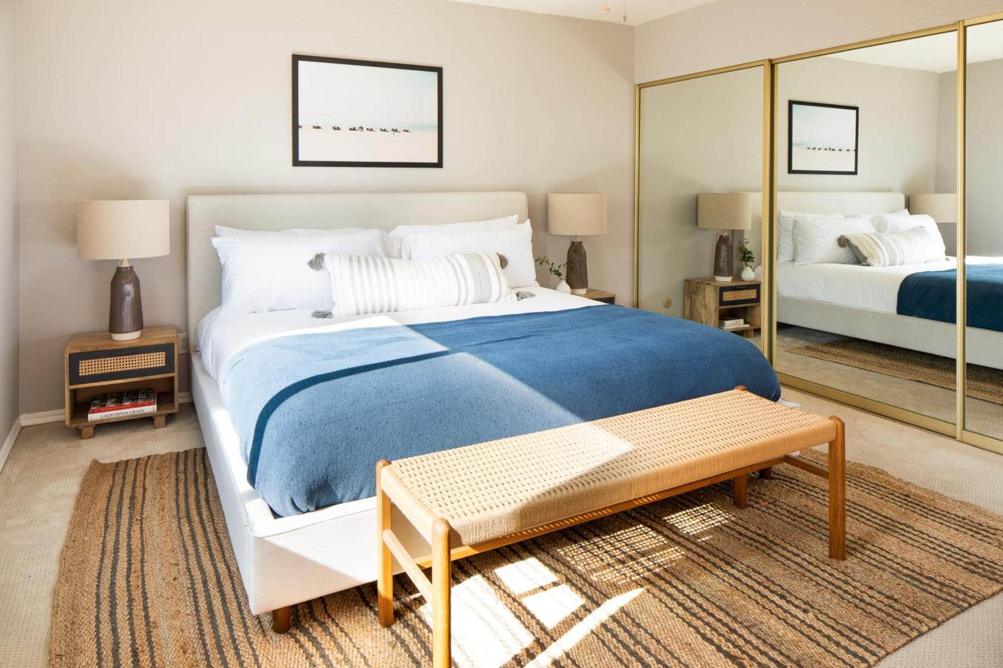 Olas By Avantstay Panoramic Ocean Views In The Heart Of Point Loma * San Diego