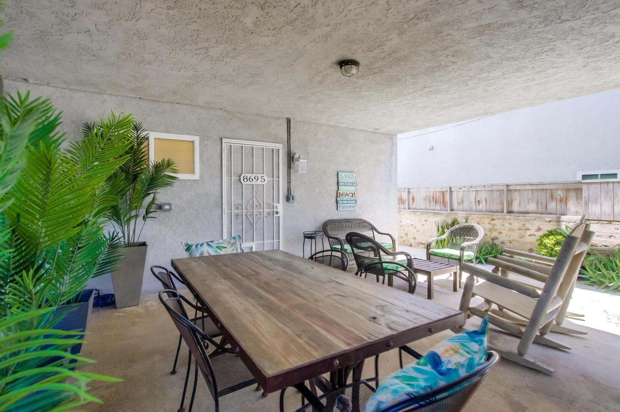 Tidal Wave 3 Brand New Listing!