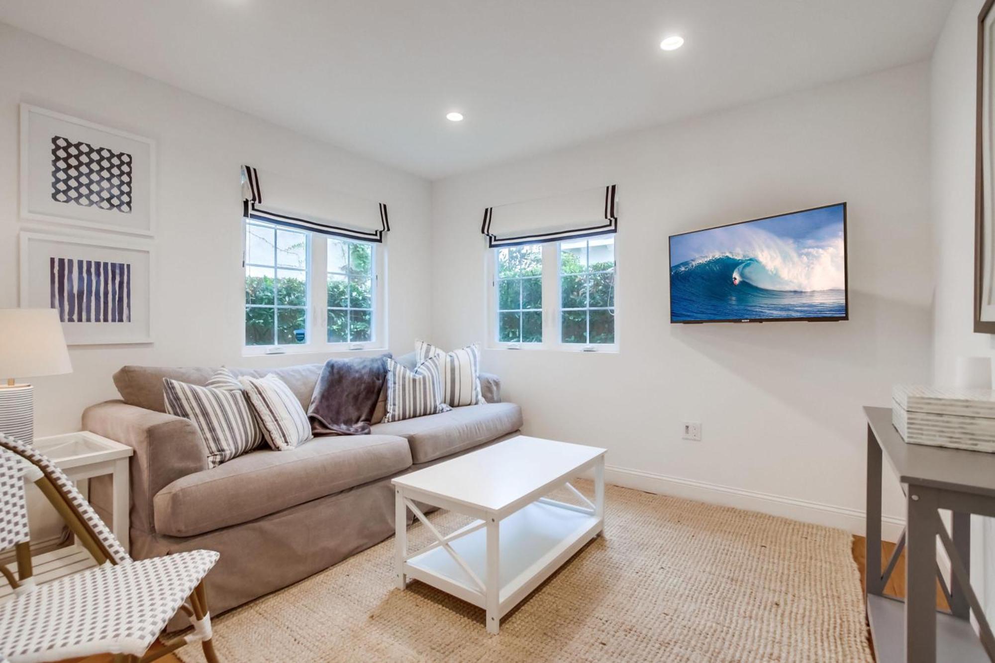 The Shores 7 Brand New Listing!