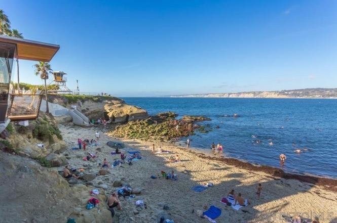 The Shores 7 Brand New Listing! *