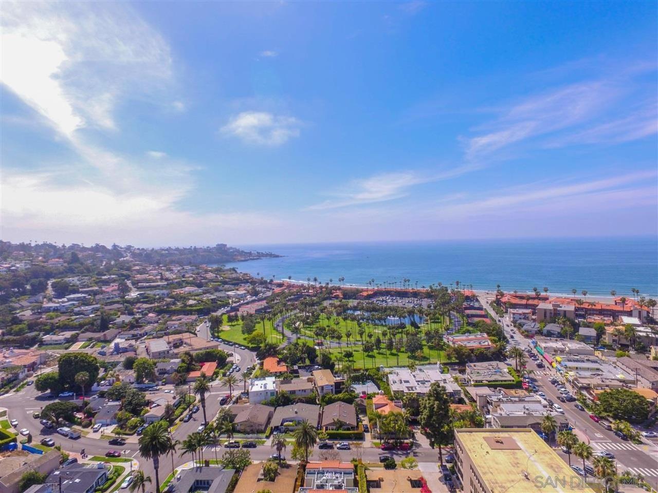 The Shores 7 Brand New Listing! Holiday home San Diego
