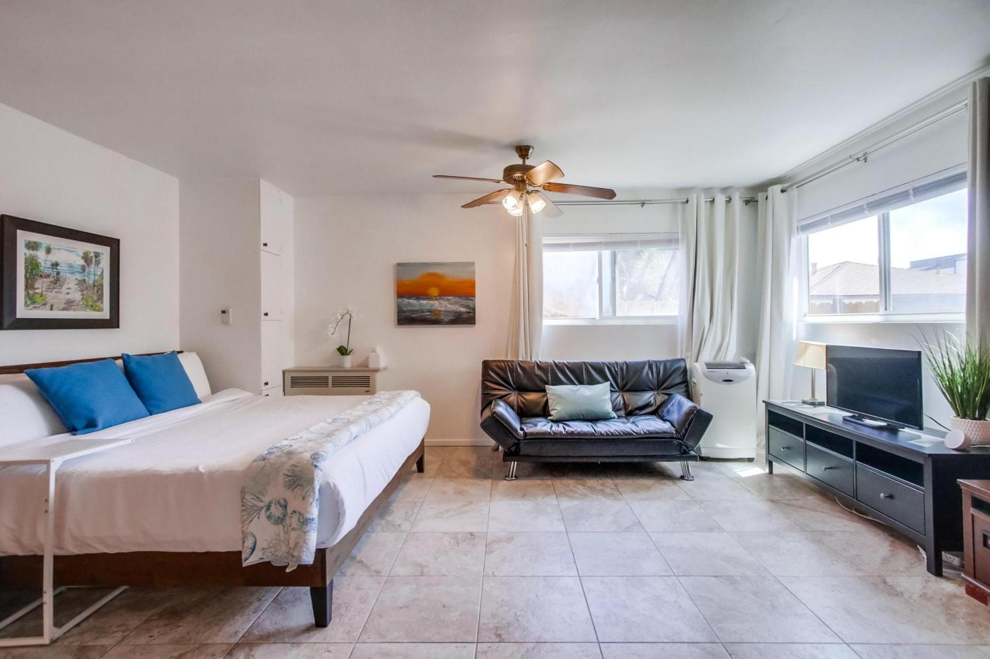 Tidal Wave 3 Brand New Listing!