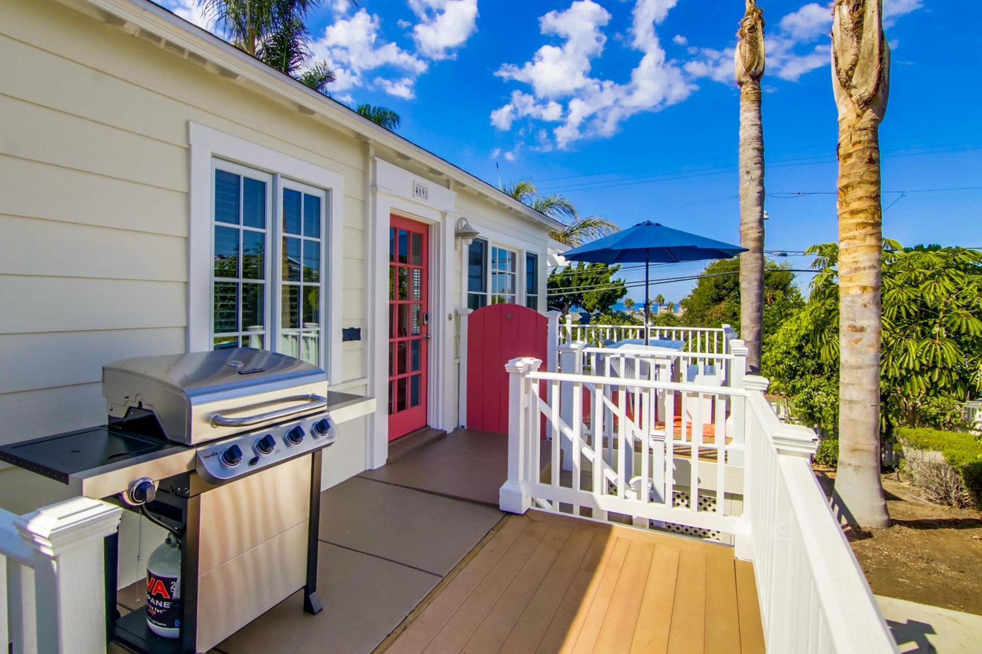 Holiday home Coral