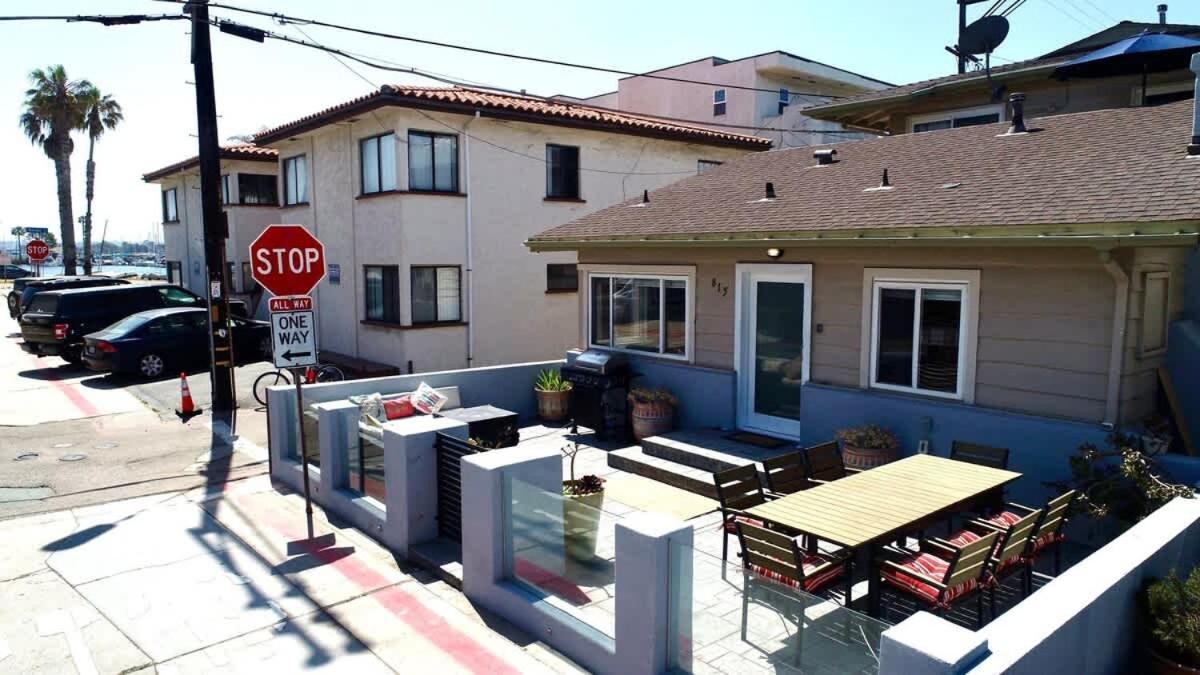 3bed 2bath Steps To The In Mb