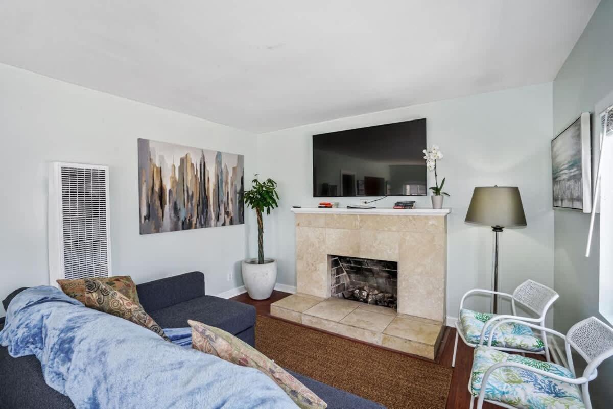 3bed 2bath Steps To The In Mb