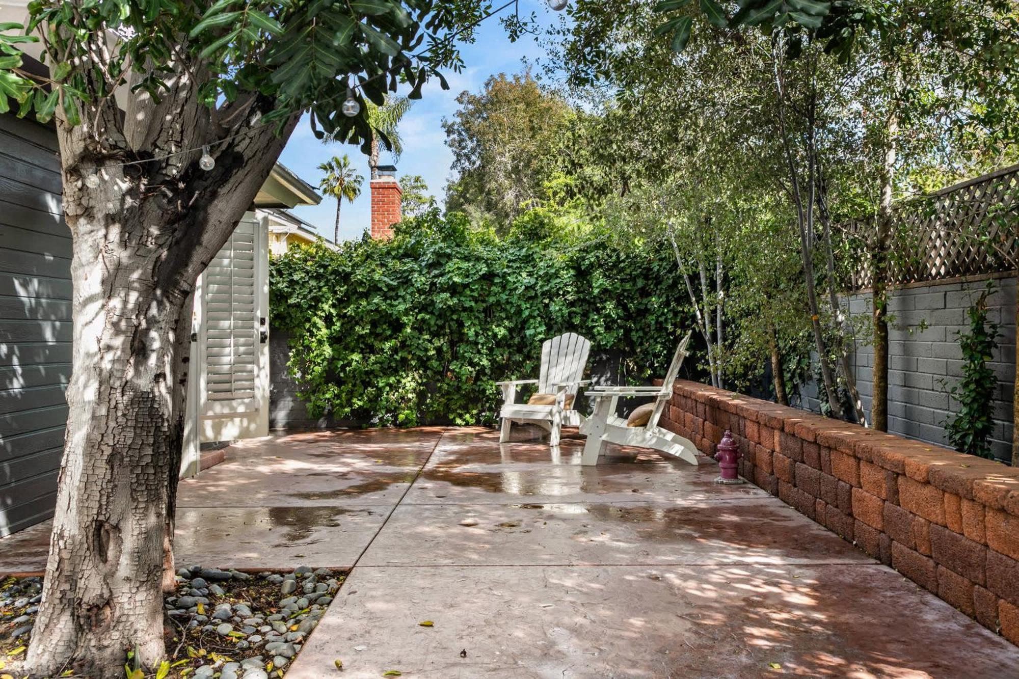 Cozy 3br Steps To Dining & Attractions San Diego