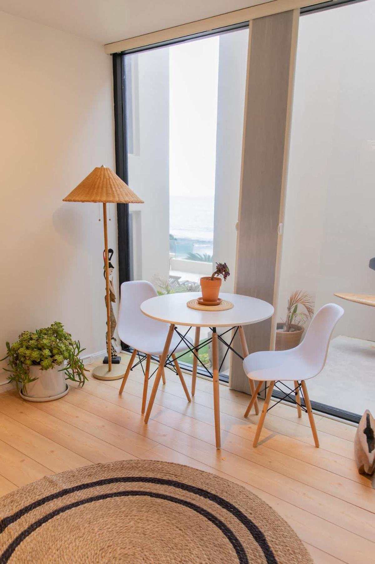 Holiday home La Jolla & Access *