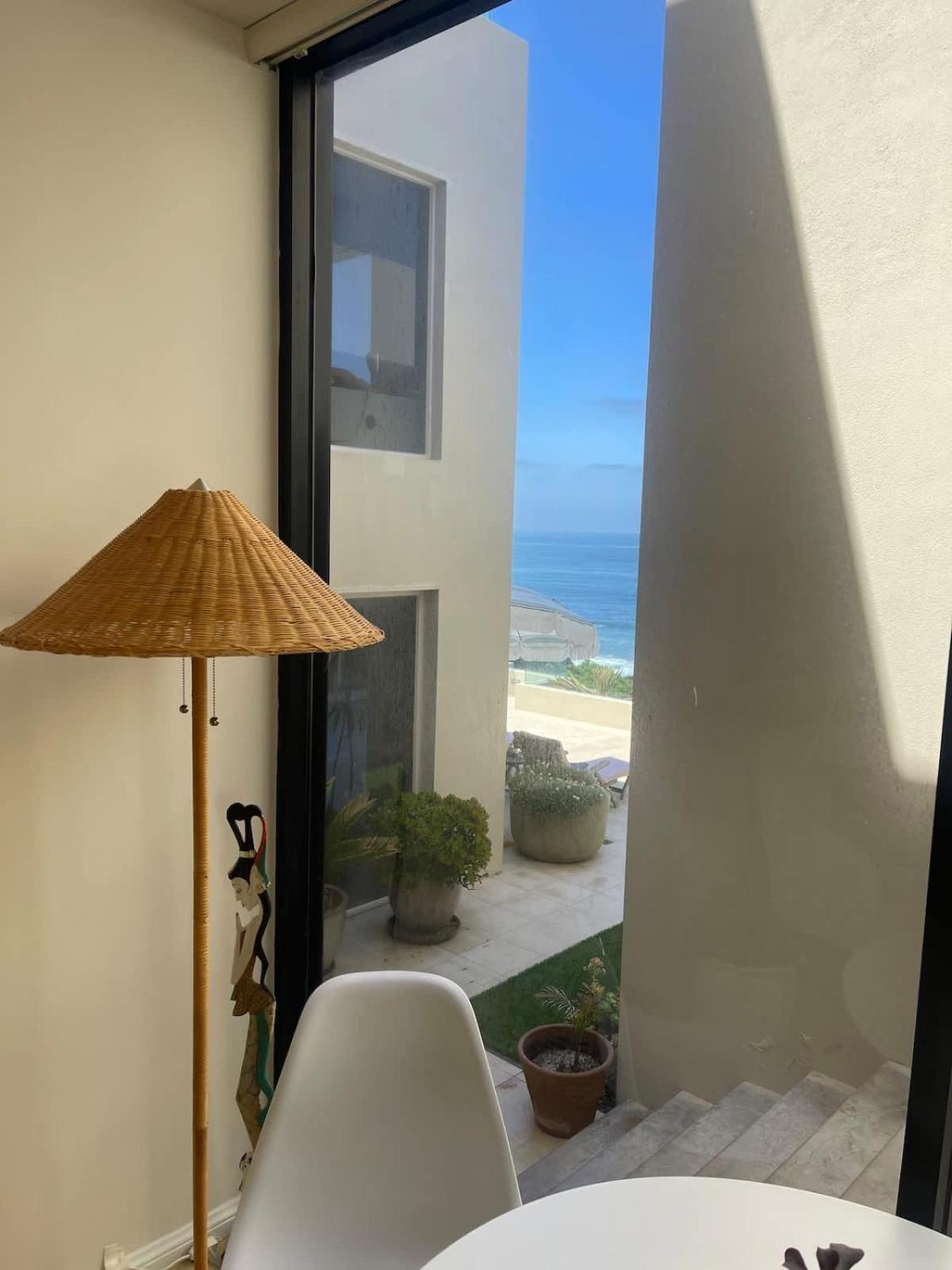 La Jolla & Access San Diego