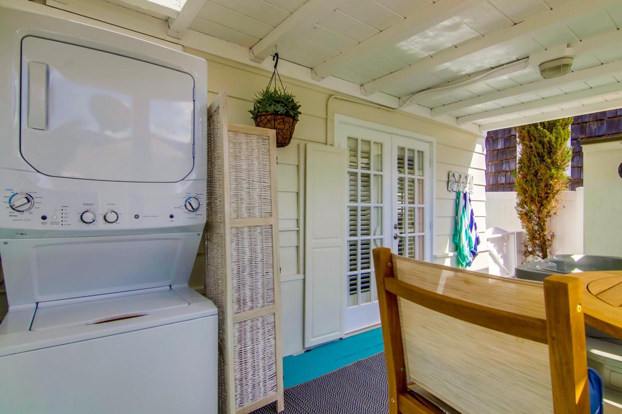Holiday home Coral