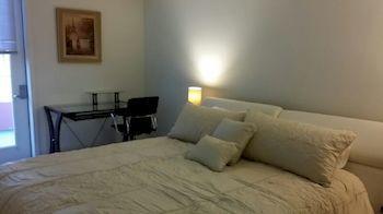 Corporate Suites In Downtown San Diego