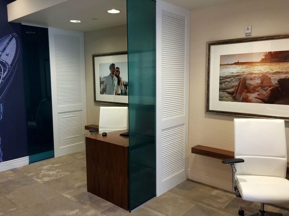 Hotel Corporate Suites In Downtown 2*