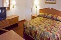 Motel Pacific Y