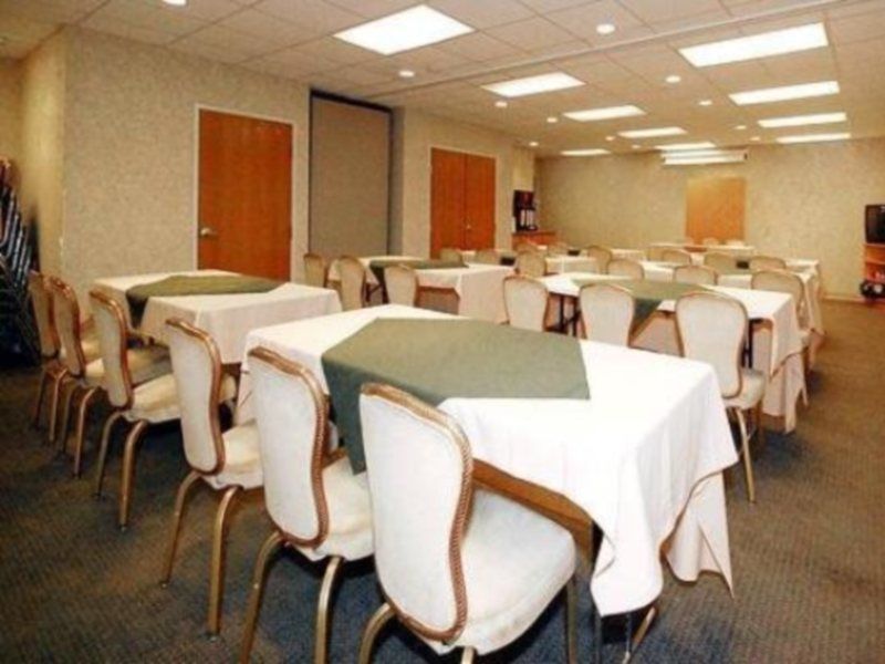 Quality Otay Mesa 3* San Diego