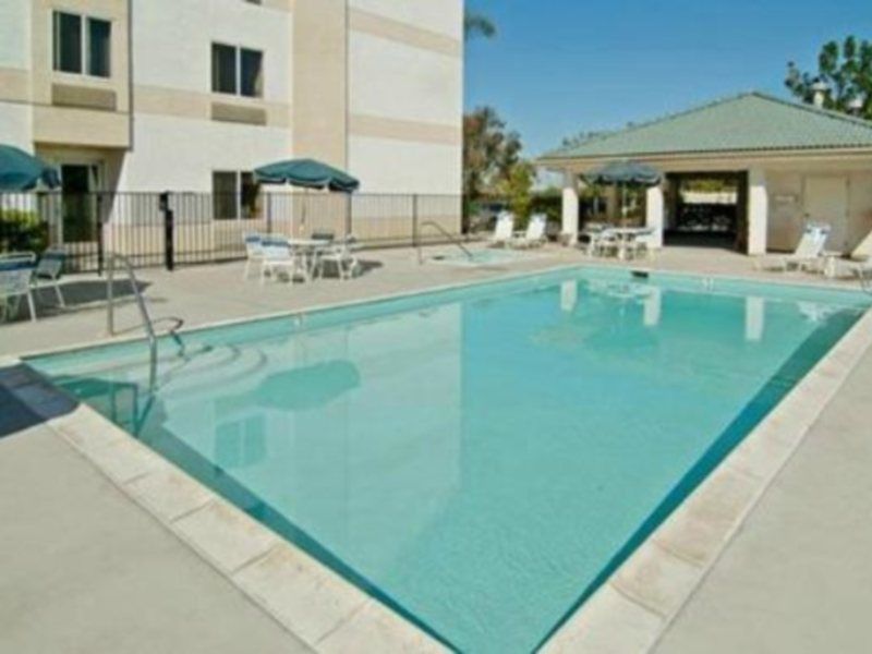 Quality Otay Mesa San Diego