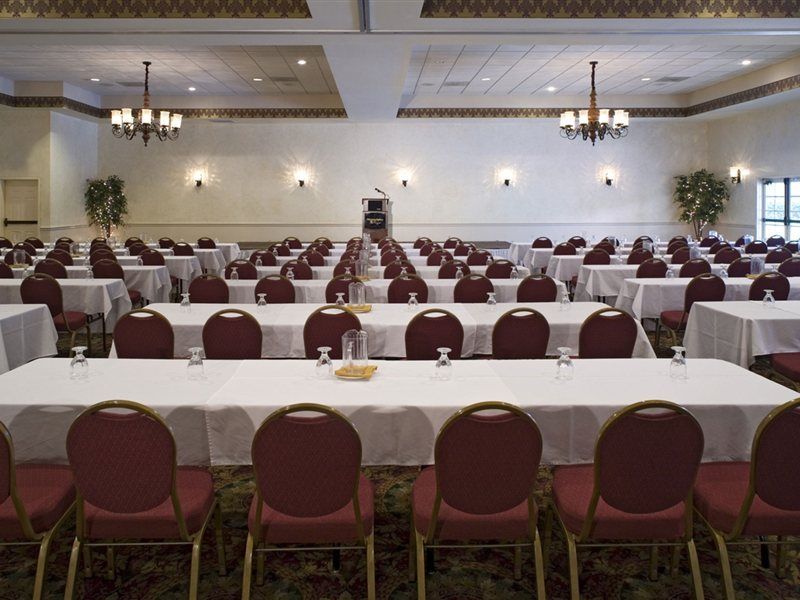 Mission Valley Hotel San Diego