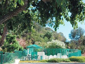 Hawthorn By Wyndham San 2* San Diego