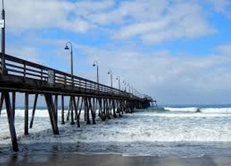 Motel Super 8 By Wyndham San Diego/imperial 2*