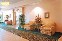 Hawthorn By Wyndham San Hotel 2*