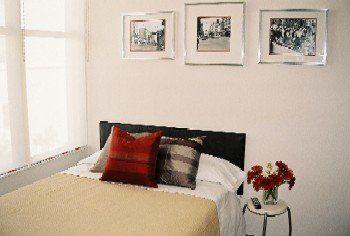Hotel Occidental