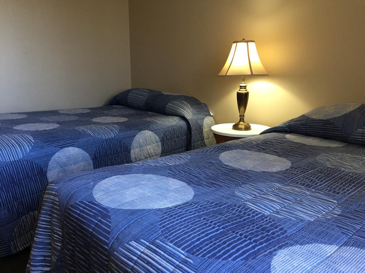 Aparthotel Uptown - Limited Service