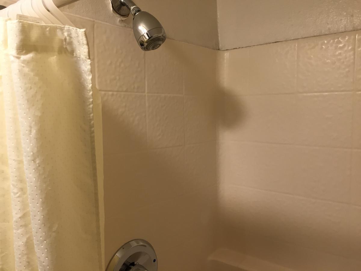 Aparthotel Uptown - Limited Service *