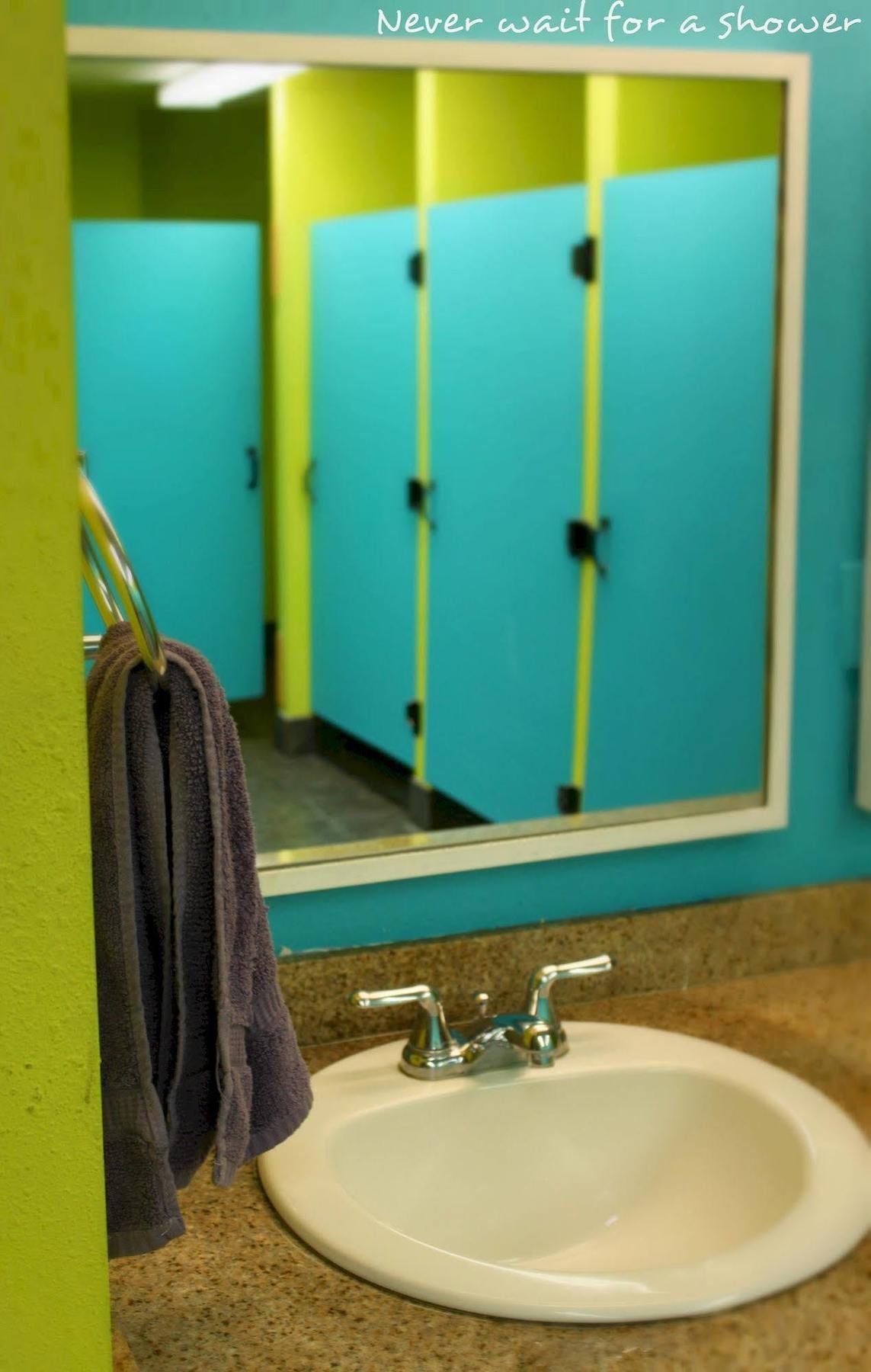Ith Colive Balboa Park Hostel *