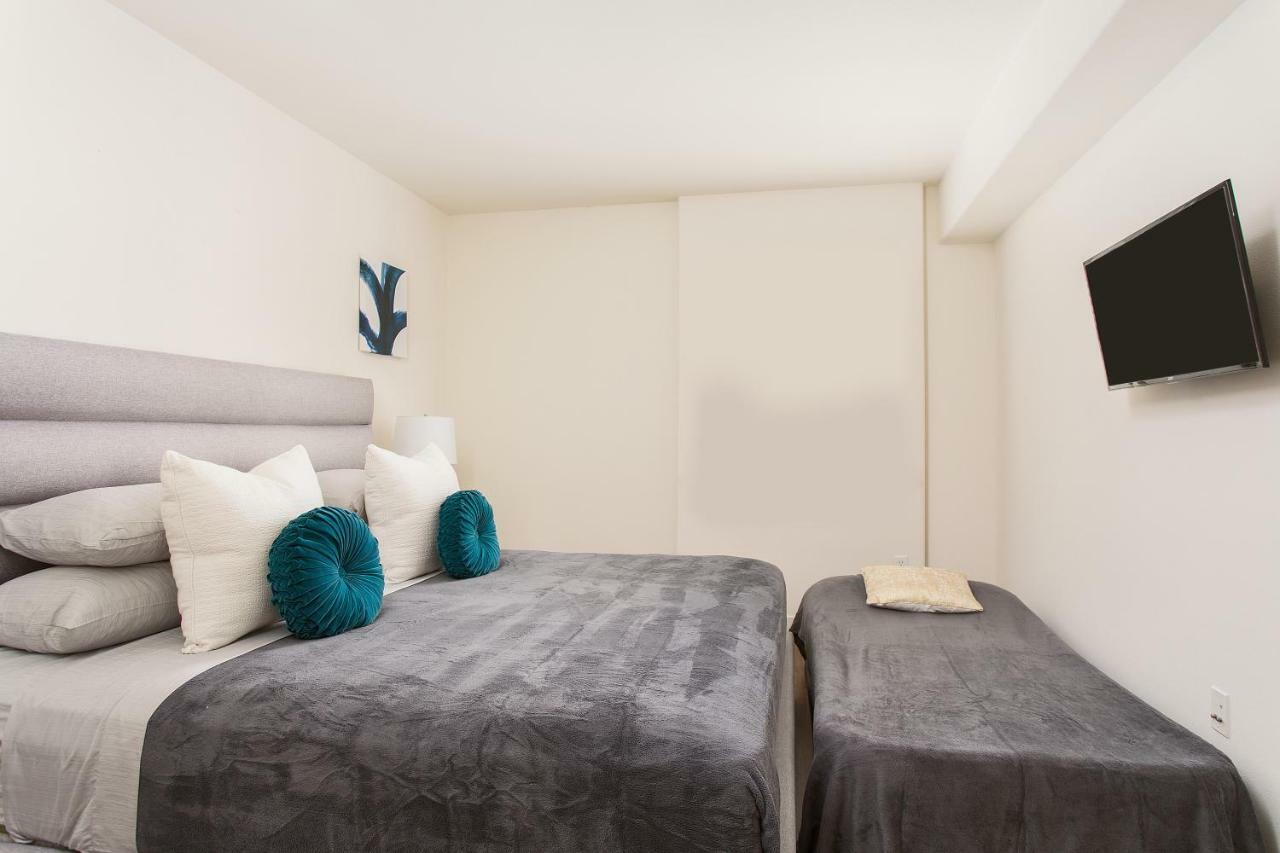 Sd Dazzling Apt Sleeps 6 Apartment San Diego