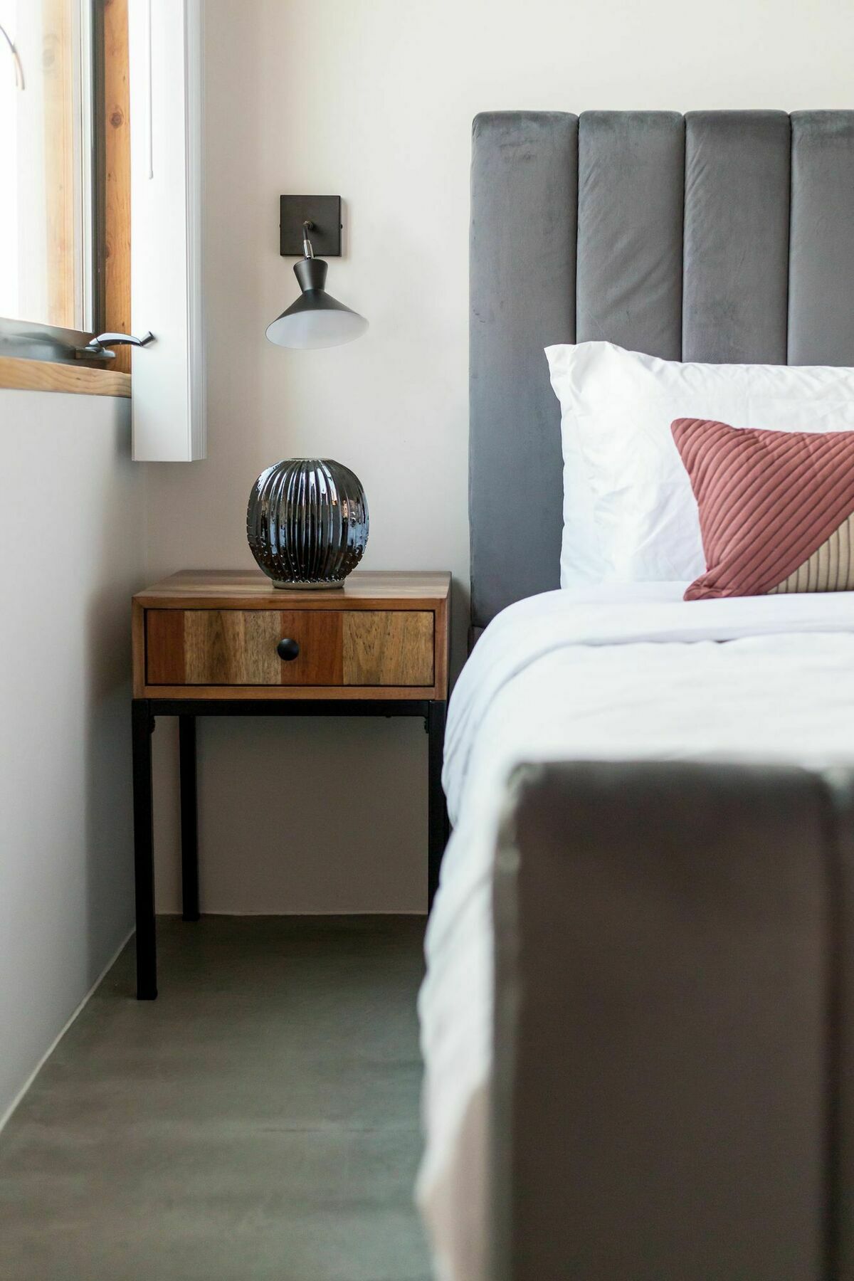 Romantic 1br In North Park By Sonder Apartment San Diego