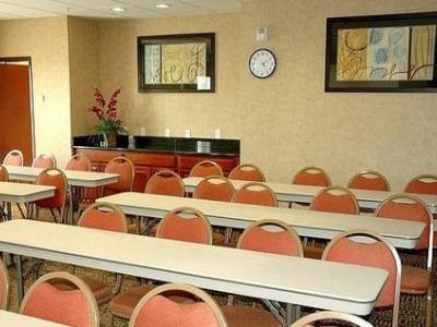 Hotel Express - Otay Mesa, An Ihg