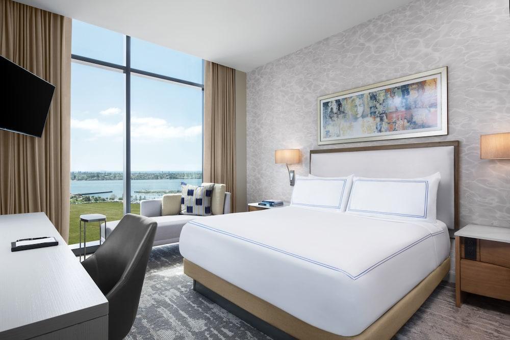 Hotel Intercontinental By Ihg 4*