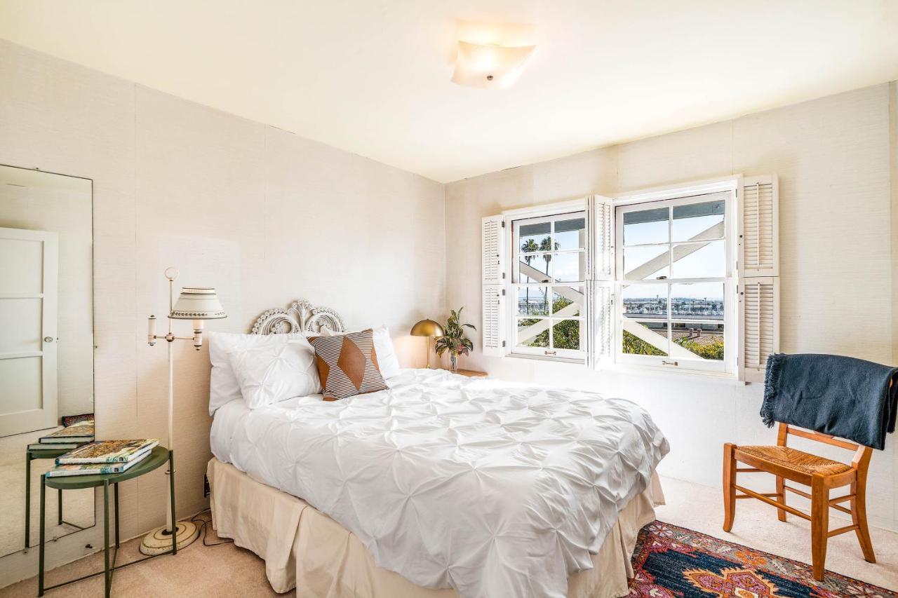 La Playa Abode Holiday home San Diego
