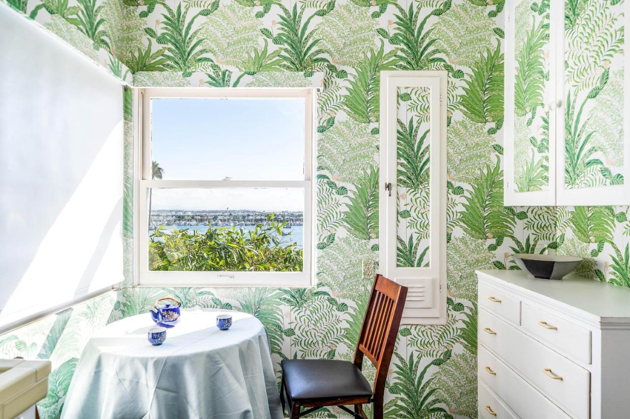 La Playa Abode Holiday home San Diego