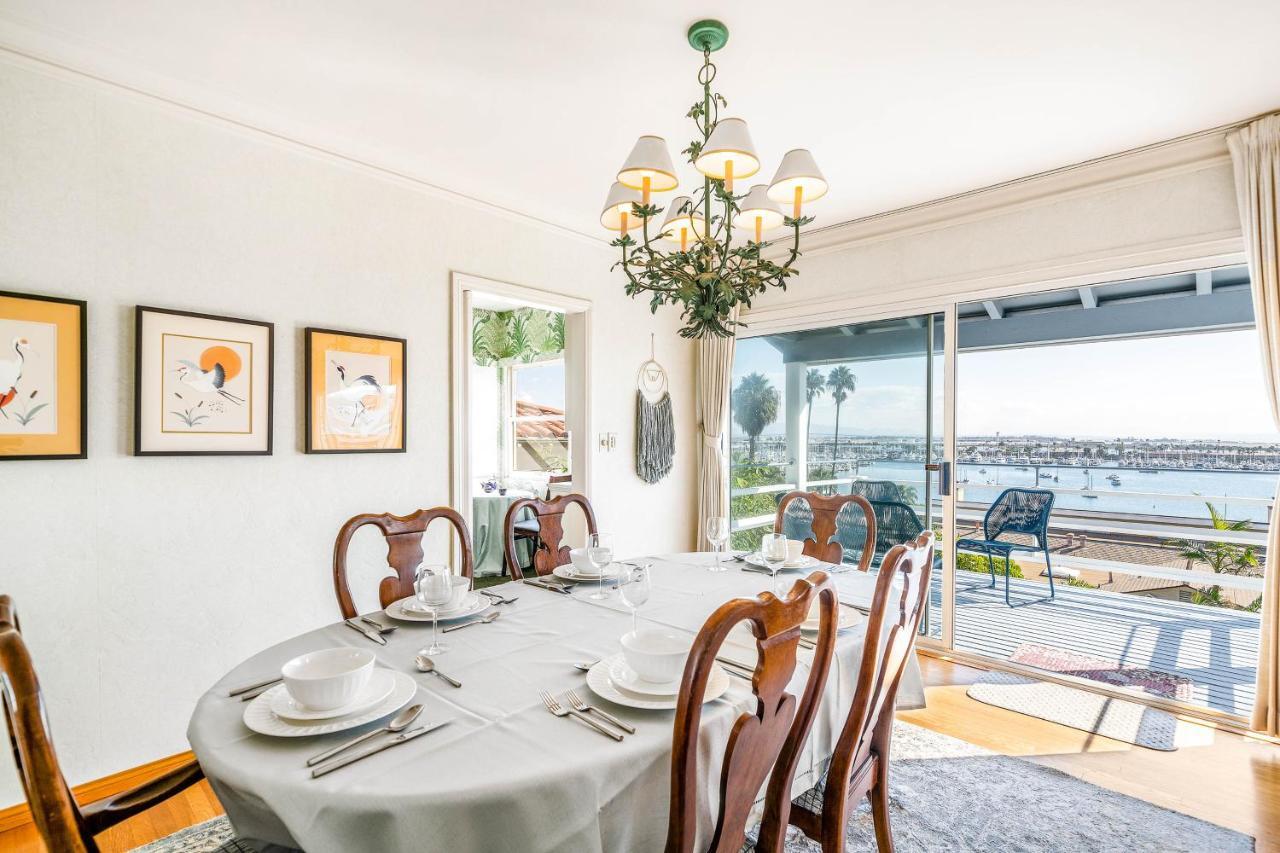 La Playa Abode Holiday home *