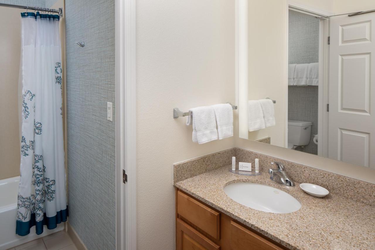 Hotel Mission Valley San Diego