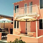 Luxury Ocean View Condo Mission Beach