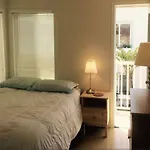 Luxury Ocean View Condo Mission Beach