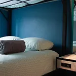 California Dreams Hostel - Pacific Beach