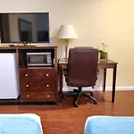 Sunrise Inn San Diego