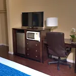 Sunrise Inn San Diego