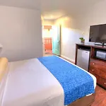 Sunrise Inn San Diego