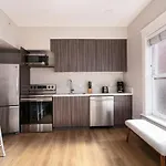 Sd Luxury Apts Best Area