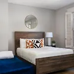 Sd Luxury Apts Best Area