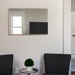 Sd Luxury Apts Best Area