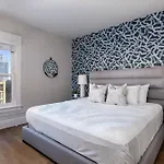 Sd Luxury Apts Best Area