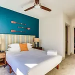 Luxury Apts Near Sdsu By Wanderjaunt