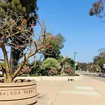 Spectacular View- Luxurious 4Bd 4Ba