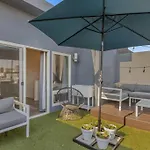 Spectacular View- Luxurious 4Bd 4Ba
