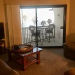See By The Sea